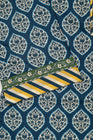 Sapphire Lawn 3 Piece Suit SAP237