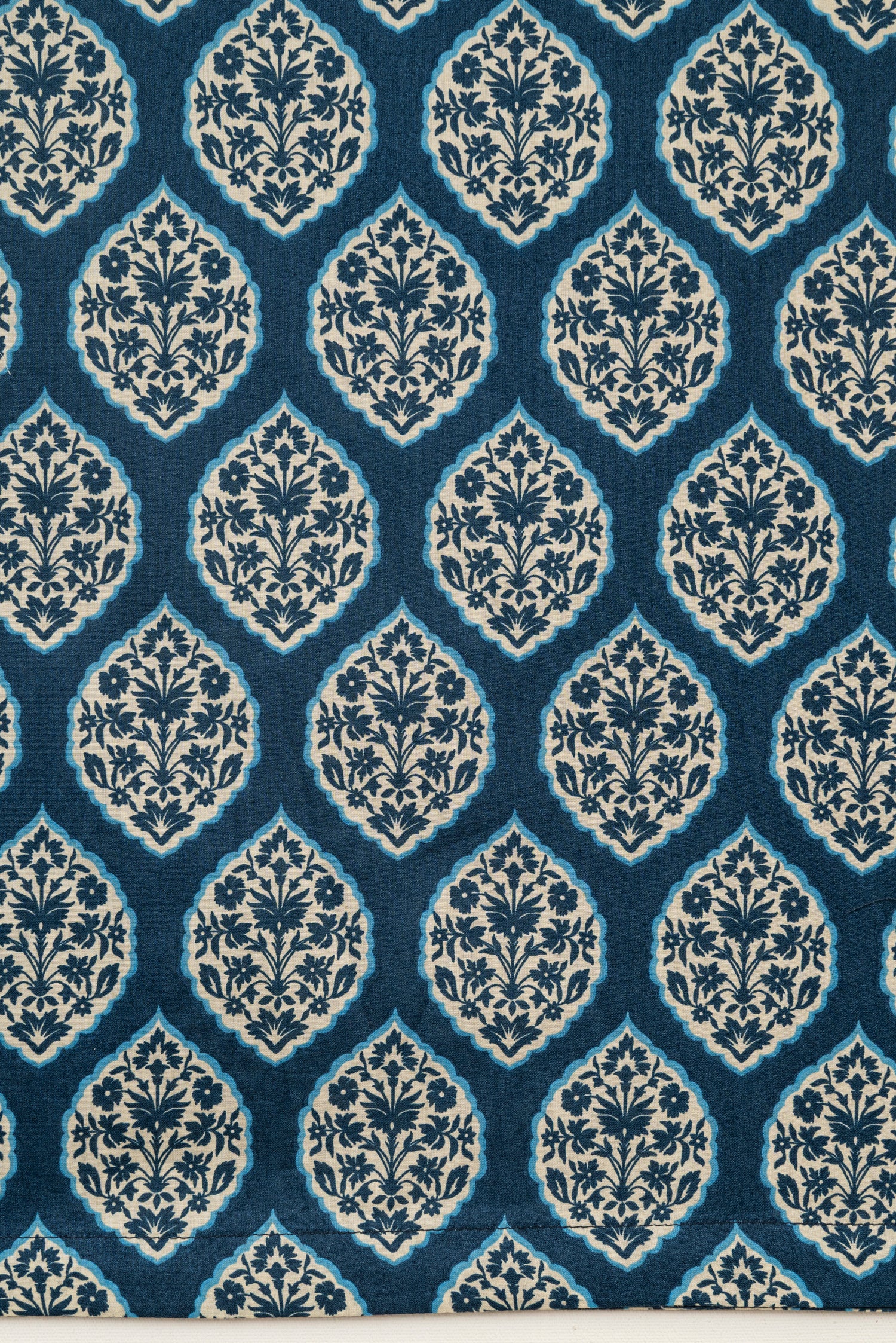 Sapphire Lawn 3 Piece Suit SAP237