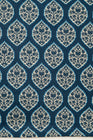 Sapphire Lawn 3 Piece Suit SAP237