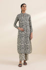 Sapphire Lawn 2 Piece Suit SAP232