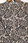 Sapphire Lawn 2 Piece Suit SAP232