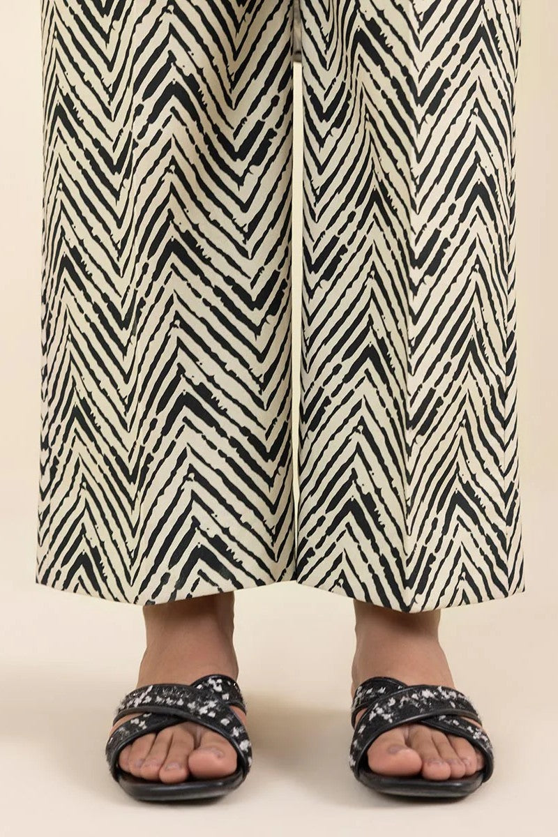 Sapphire Lawn 2 Piece Suit SAP232