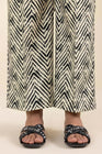 Sapphire Lawn 2 Piece Suit SAP232