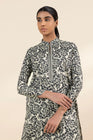 Sapphire Lawn 2 Piece Suit SAP232