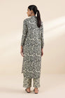 Sapphire Lawn 2 Piece Suit SAP232