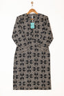 Sapphire Lawn 2 Piece Suit SAP233