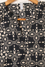 Sapphire Lawn 2 Piece Suit SAP233