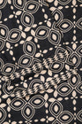 Sapphire Lawn 2 Piece Suit SAP233