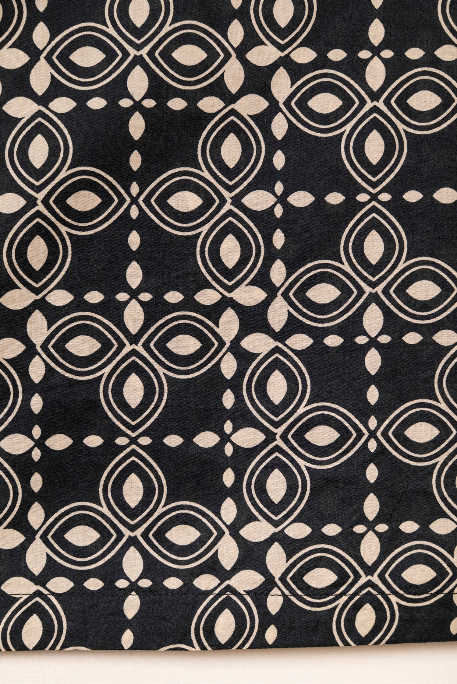 Sapphire Lawn 2 Piece Suit SAP233