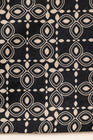 Sapphire Lawn 2 Piece Suit SAP233