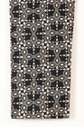 Sapphire Lawn 2 Piece Suit SAP233