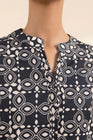 Sapphire Lawn 2 Piece Suit SAP233
