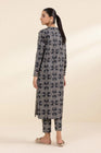 Sapphire Lawn 2 Piece Suit SAP233