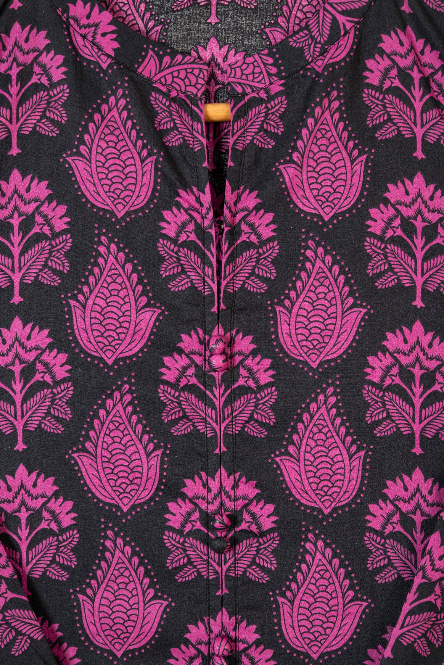 Sapphire Lawn 3 Piece Suit SAP224
