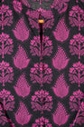 Sapphire Lawn 3 Piece Suit SAP224