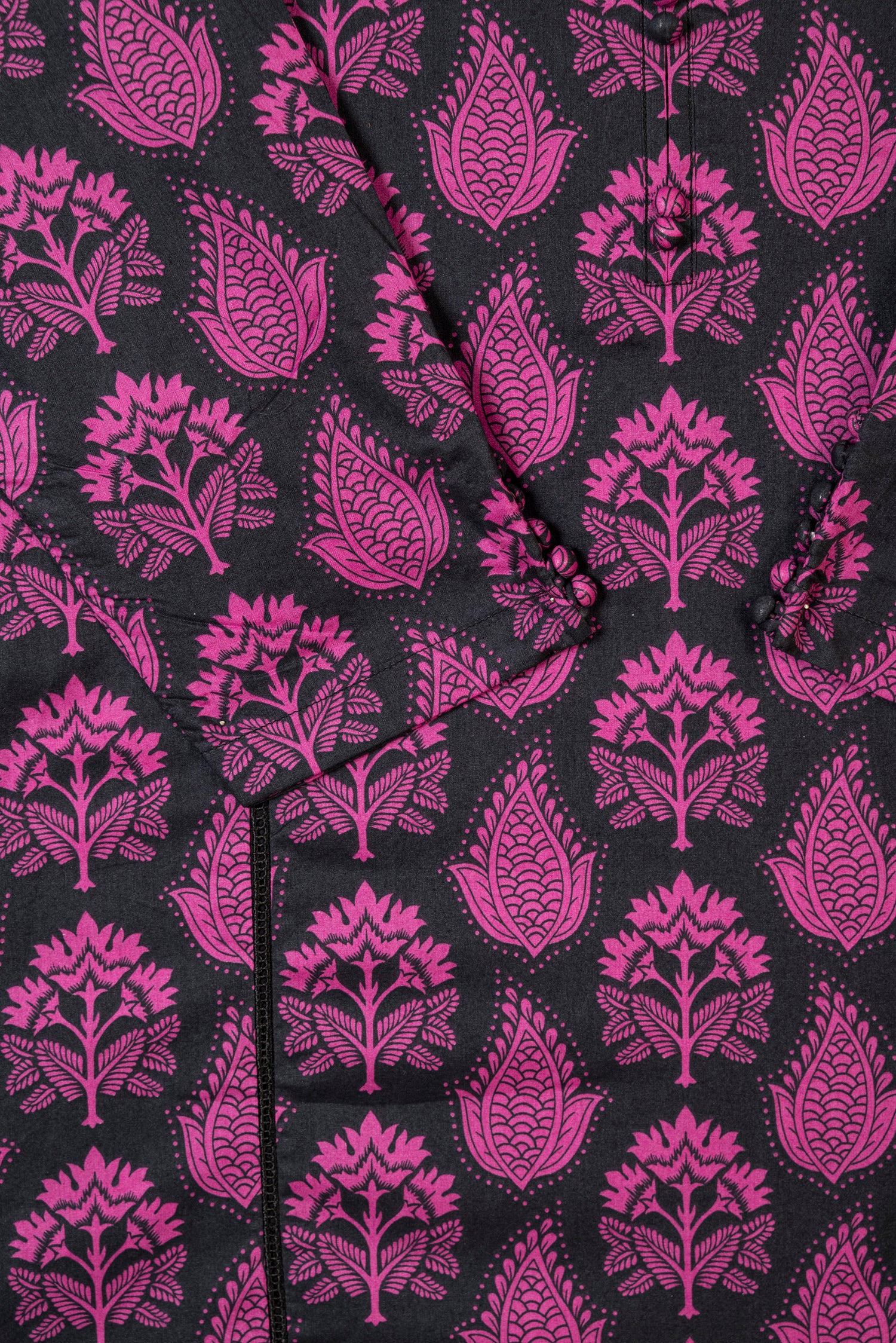 Sapphire Lawn 3 Piece Suit SAP224