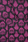 Sapphire Lawn 3 Piece Suit SAP224