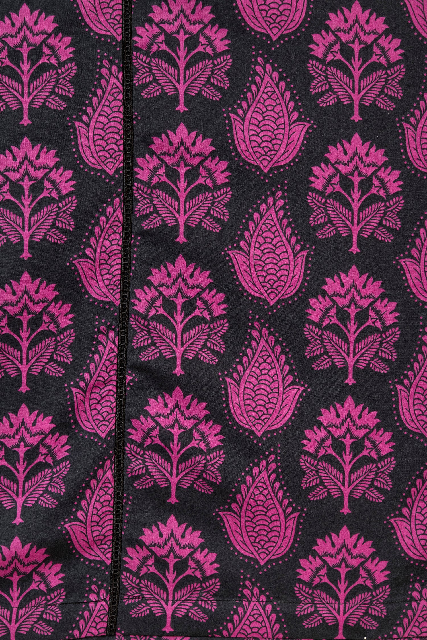 Sapphire Lawn 3 Piece Suit SAP224