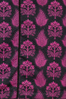Sapphire Lawn 3 Piece Suit SAP224