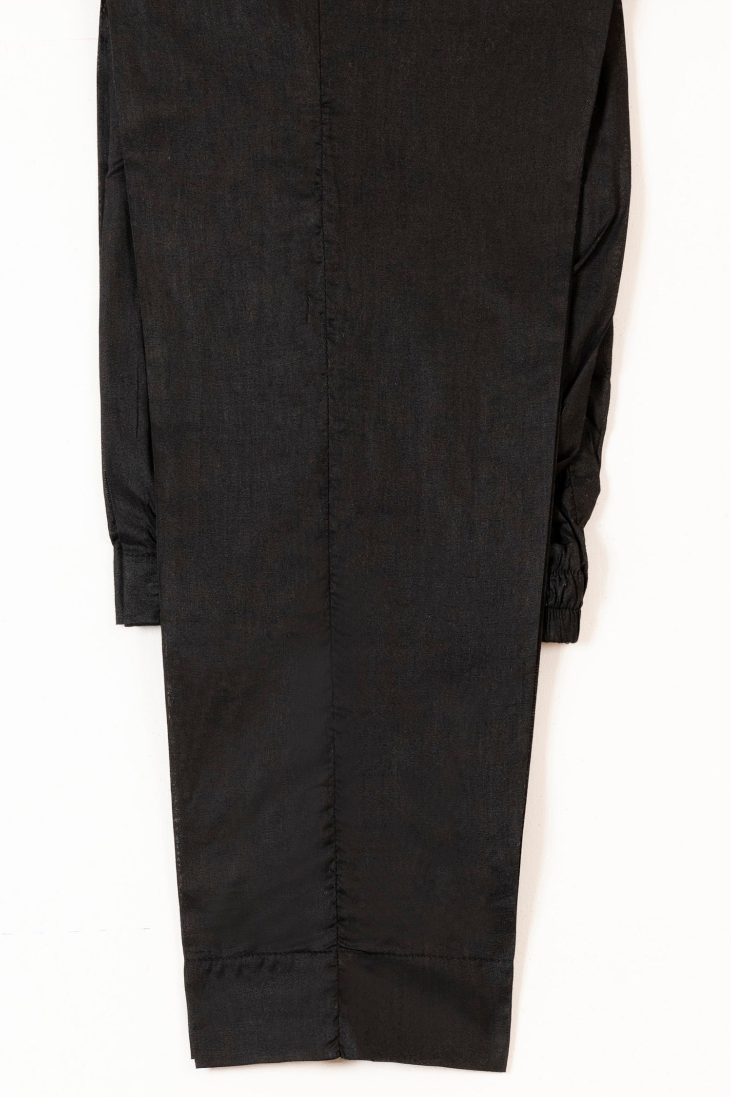 Sapphire Lawn 3 Piece Suit SAP224