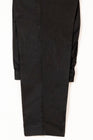 Sapphire Lawn 3 Piece Suit SAP224