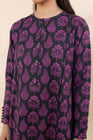Sapphire Lawn 3 Piece Suit SAP224