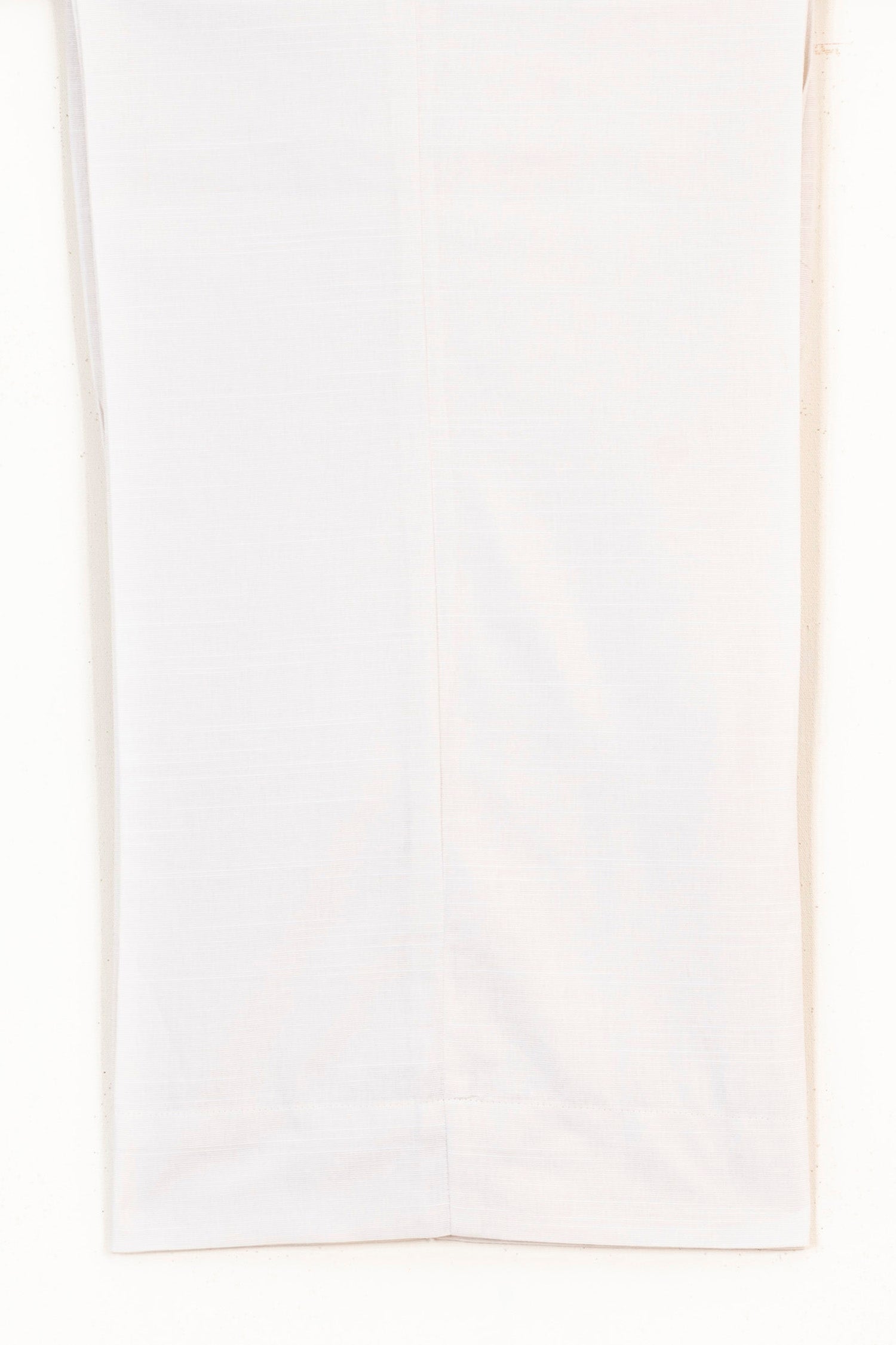 So Kamal Khaddar 3 Piece Suit SKA79