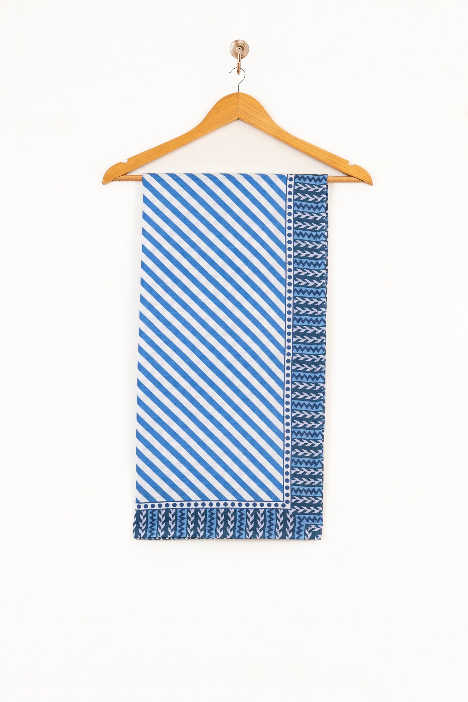 So Kamal Khaddar 3 Piece Suit SKA79