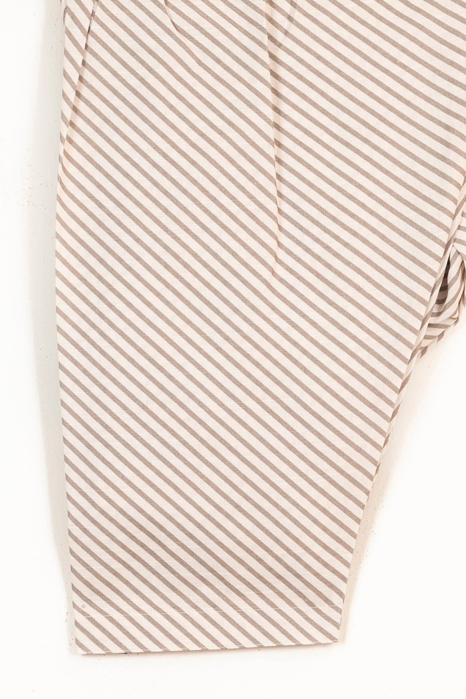 So Kamal Khaddar 3 Piece Suit SKA72