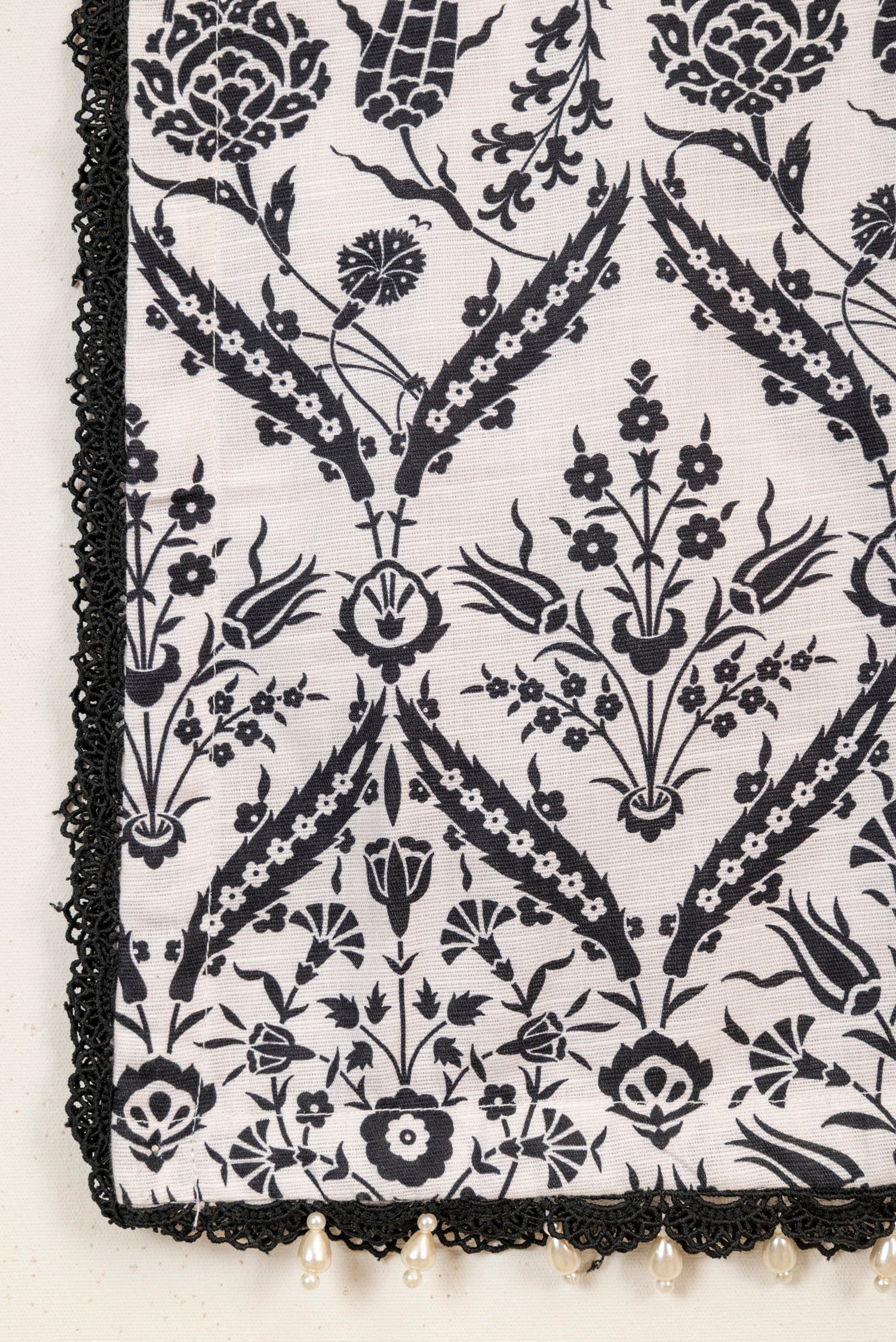 So Kamal Khaddar 3 Piece Suit SKA74