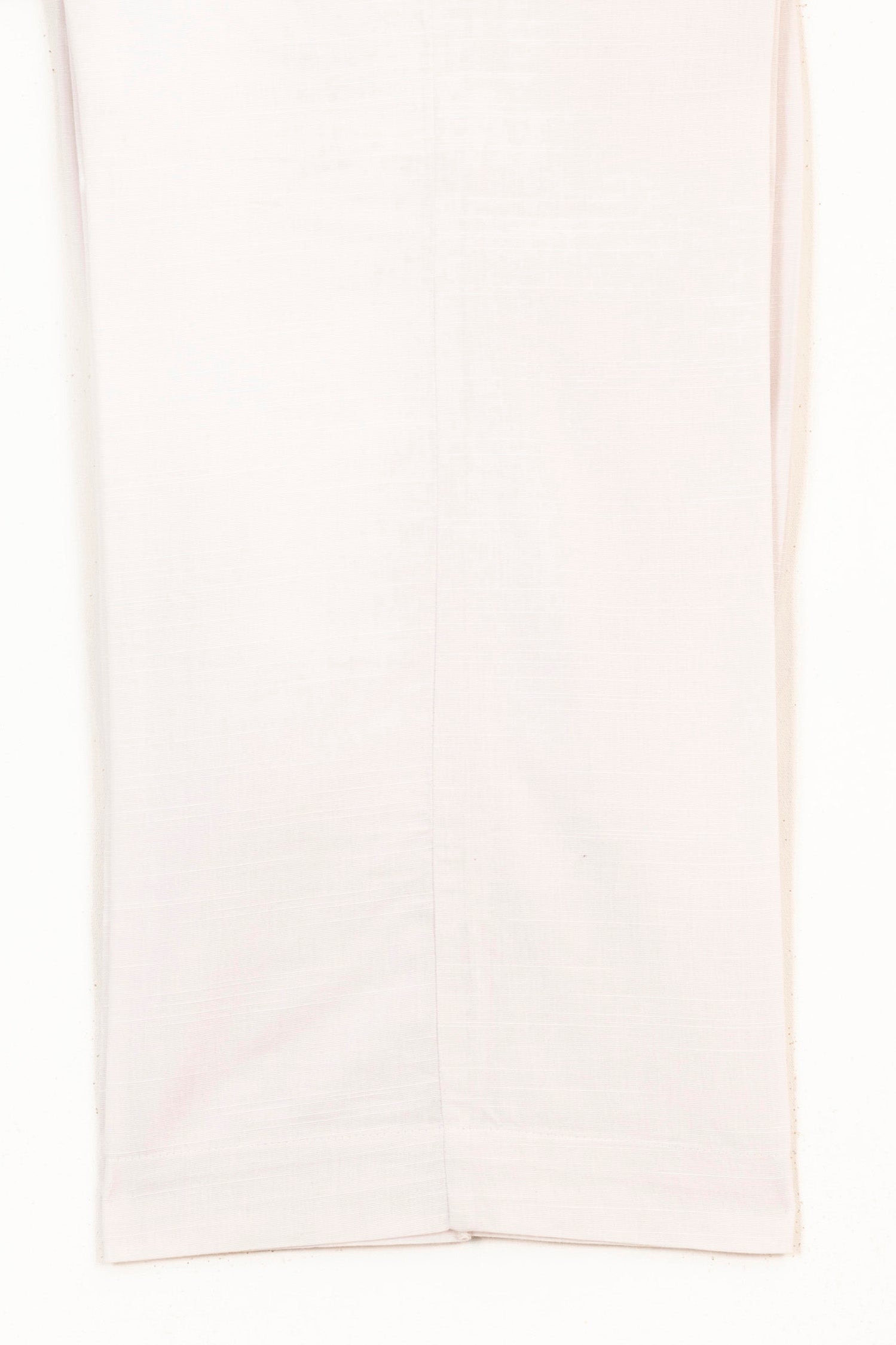 So Kamal Khaddar 3 Piece Suit SKA74