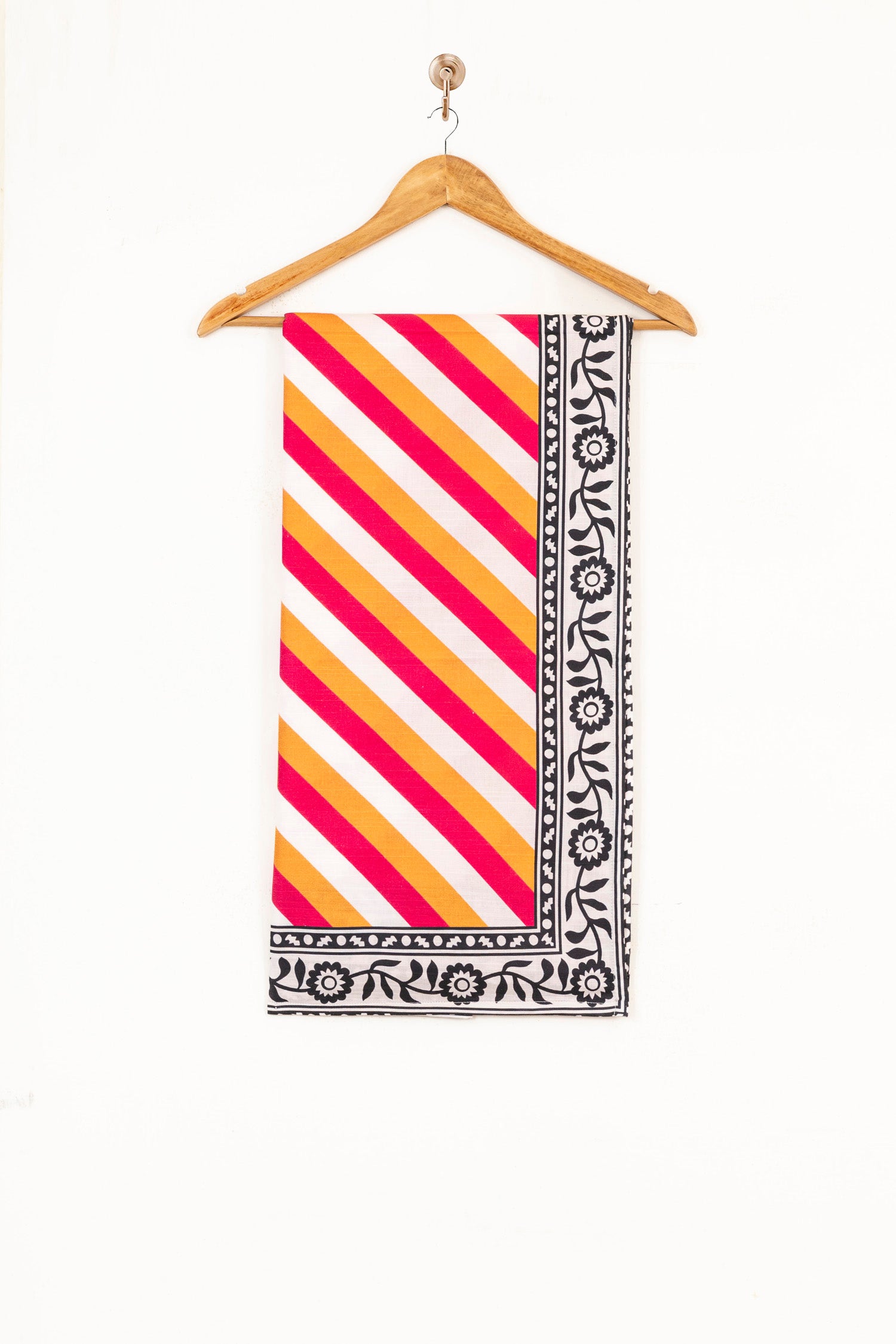 So Kamal Khaddar 3 Piece Suit SKA74