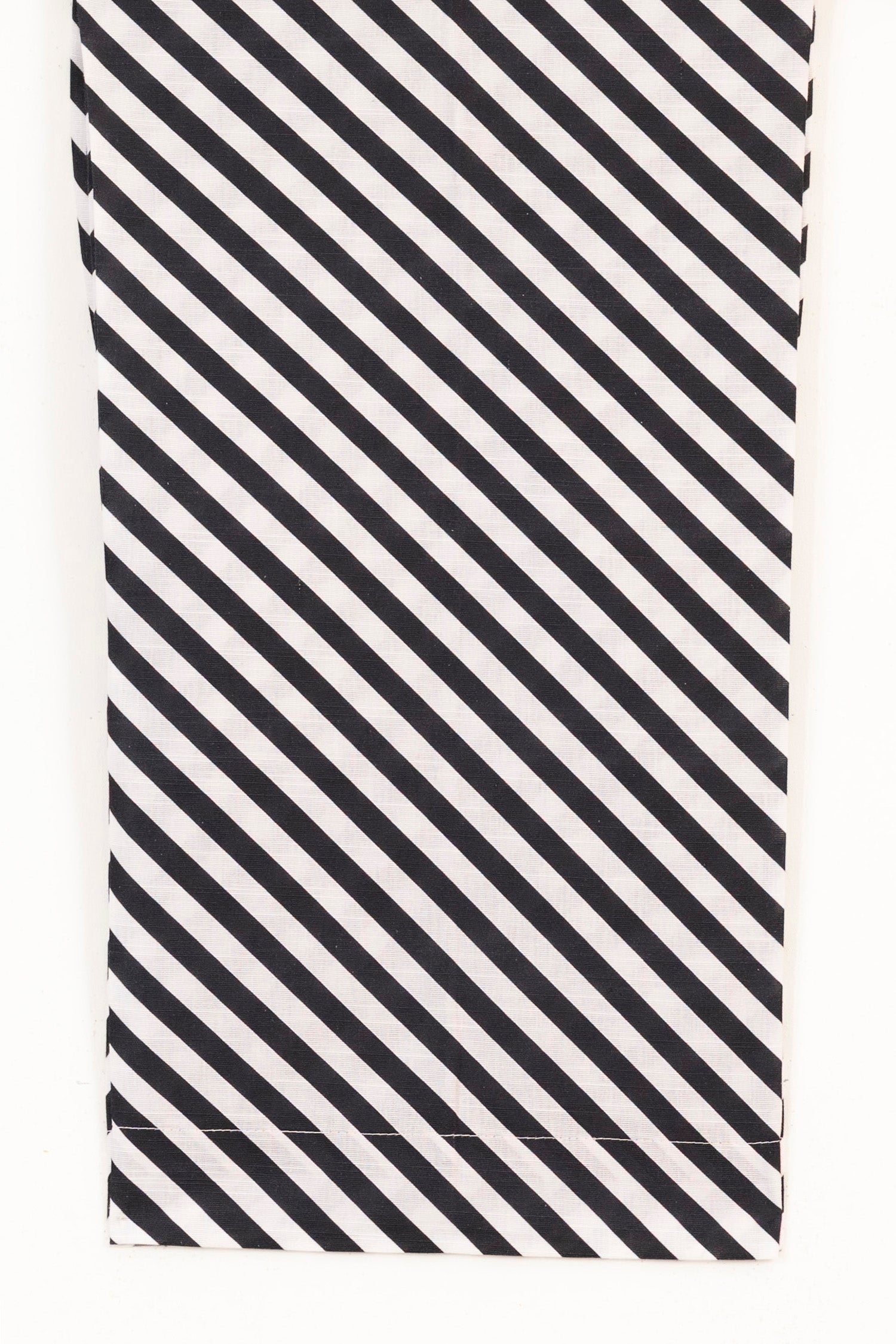 So Kamal Khaddar 3 Piece Suit SKA75