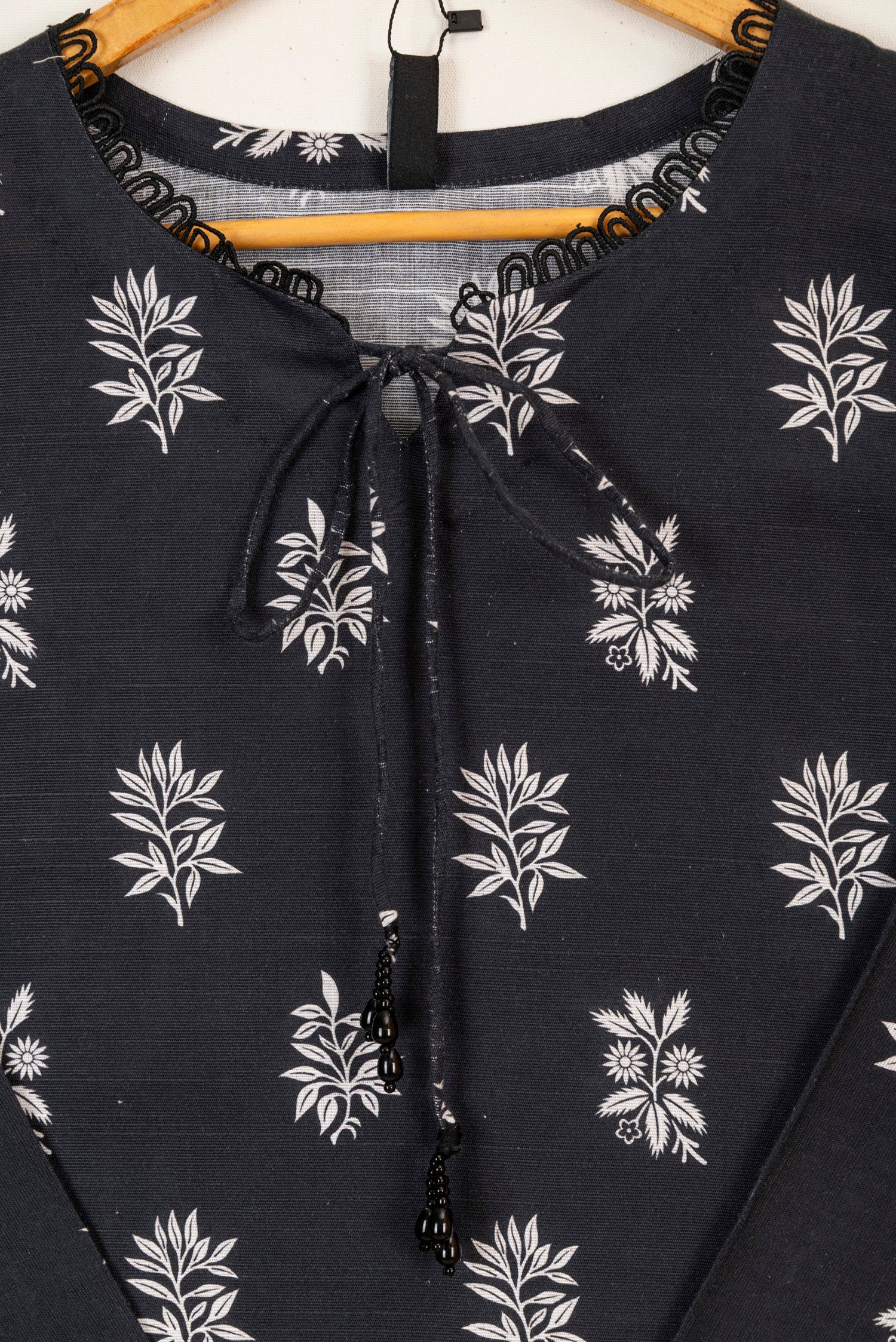 So Kamal Khaddar 3 Piece Suit SKA76