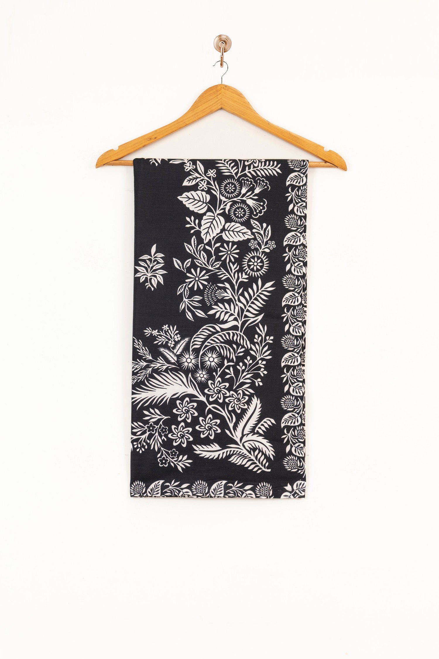 So Kamal Khaddar 3 Piece Suit SKA76