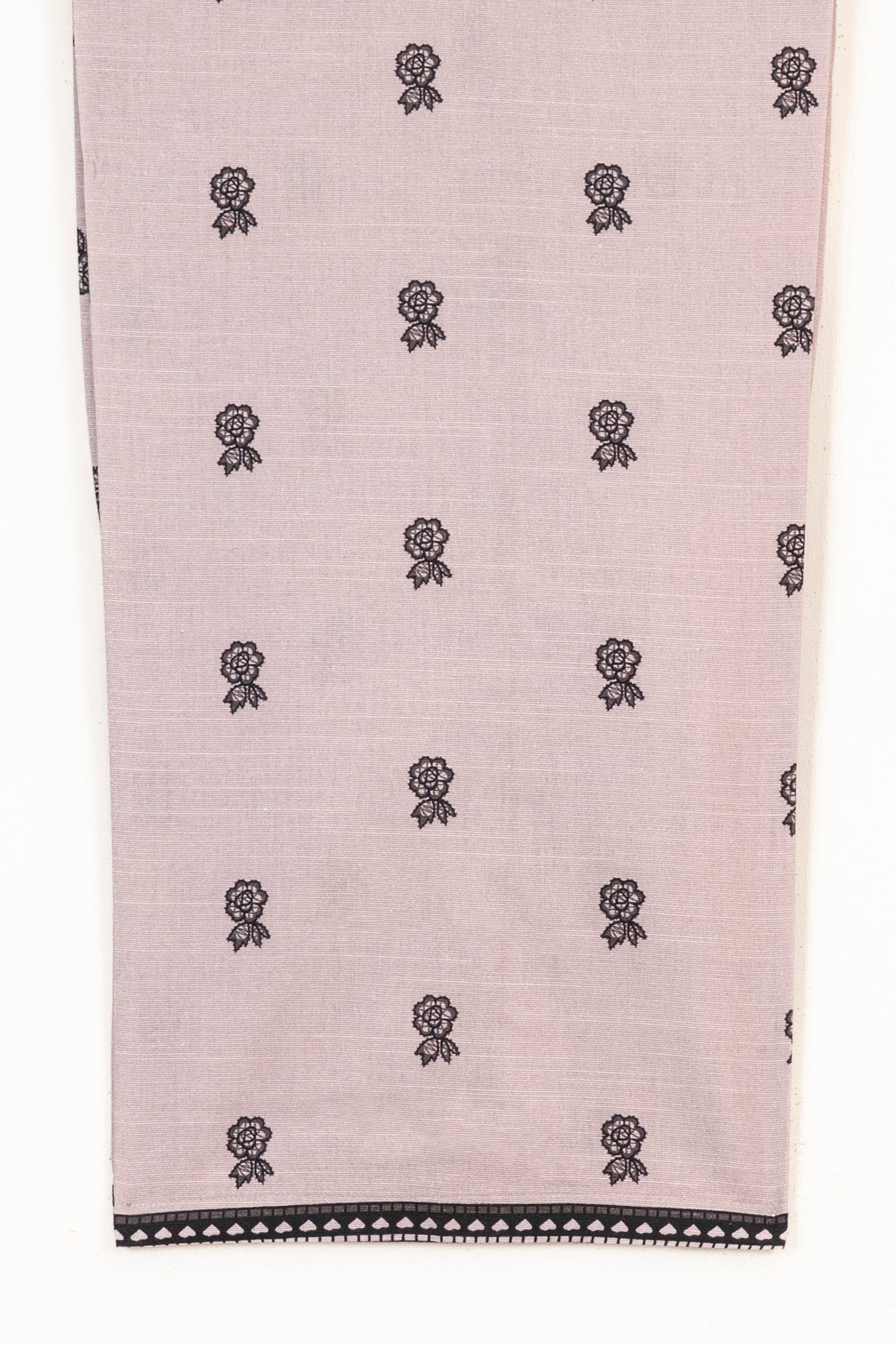 So Kamal Khaddar 3 Piece Suit SKA78