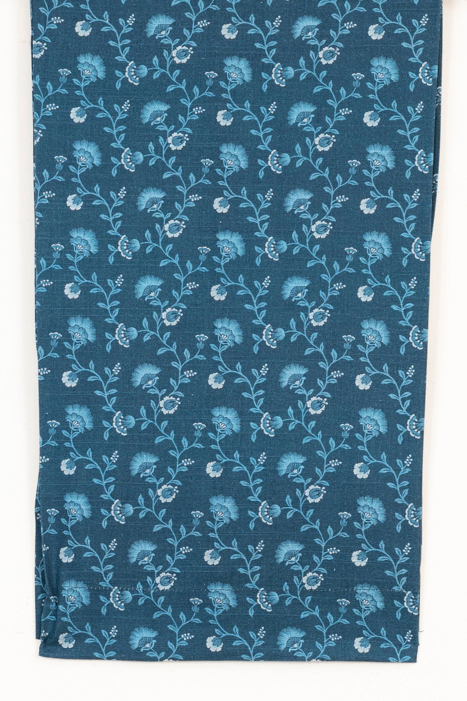 So Kamal Khaddar 3 Piece Suit SKA80