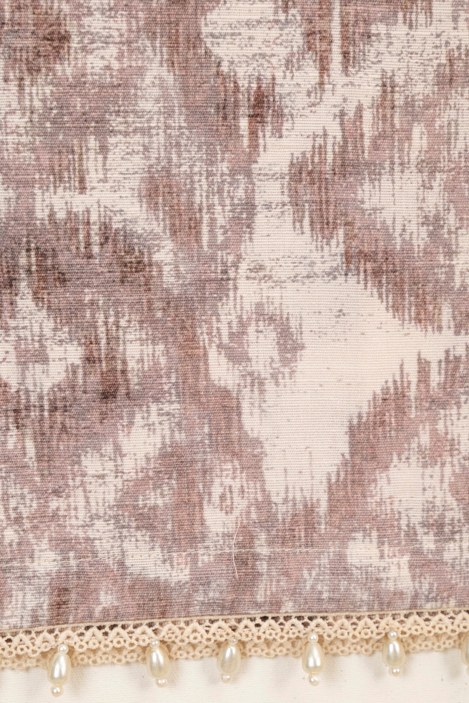 So Kamal Khaddar 3 Piece Suit SKA81