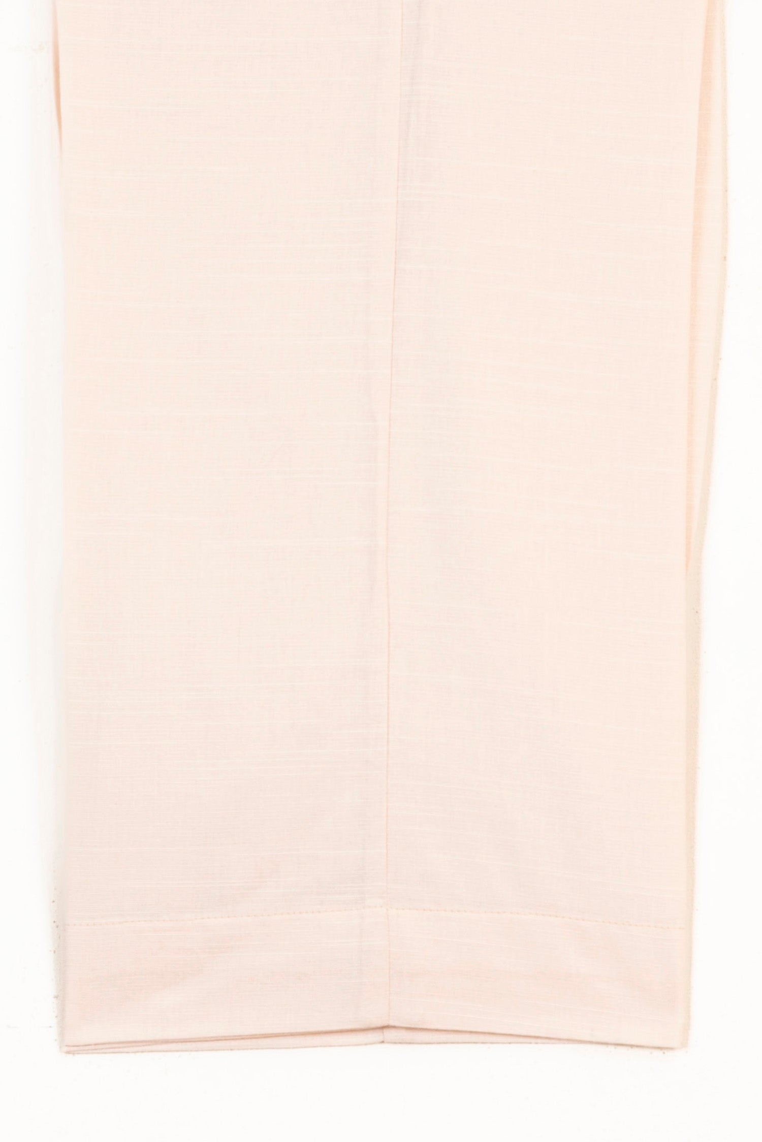 So Kamal Khaddar 3 Piece Suit SKA81