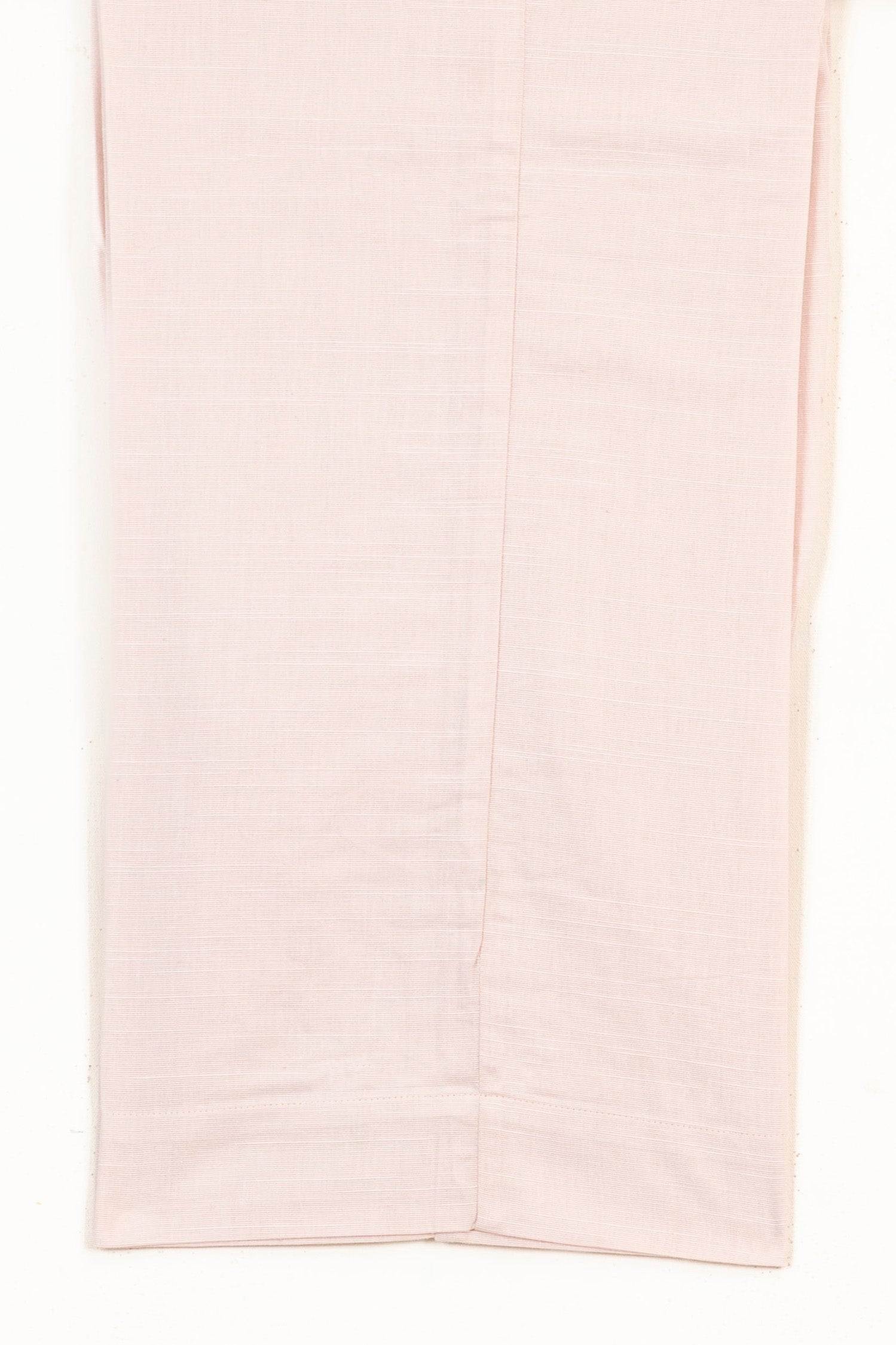 So Kamal Khaddar 3 Piece Suit SKA83