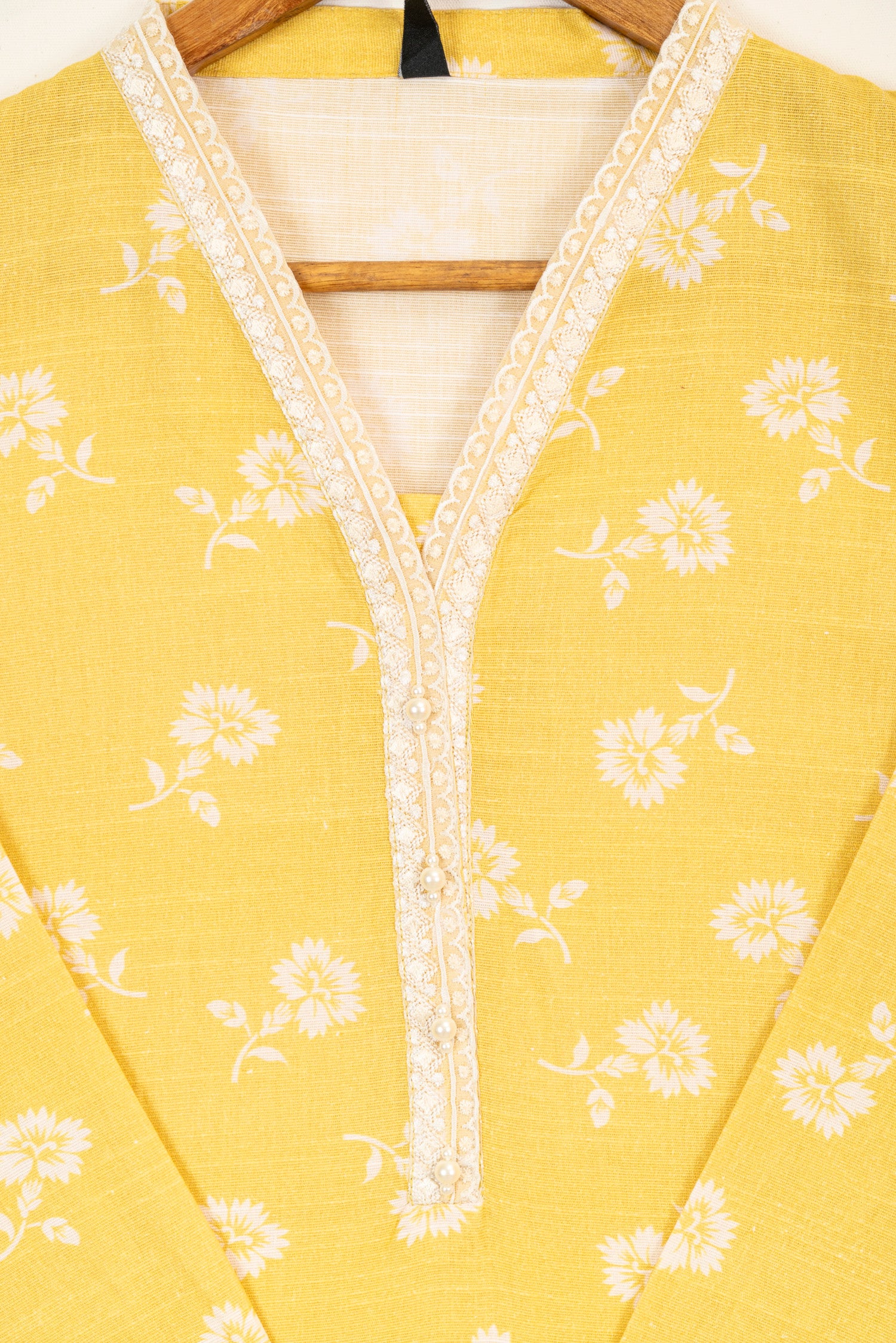 So Kamal Khaddar 3 Piece Suit SKA77