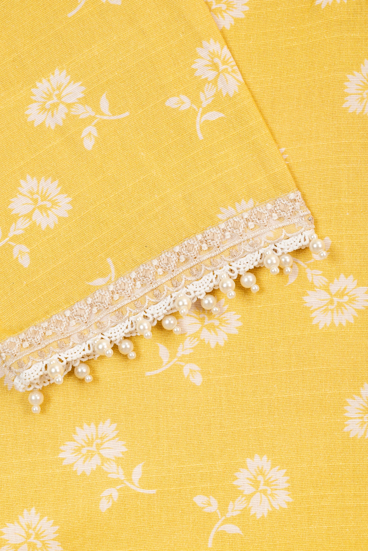 So Kamal Khaddar 3 Piece Suit SKA77