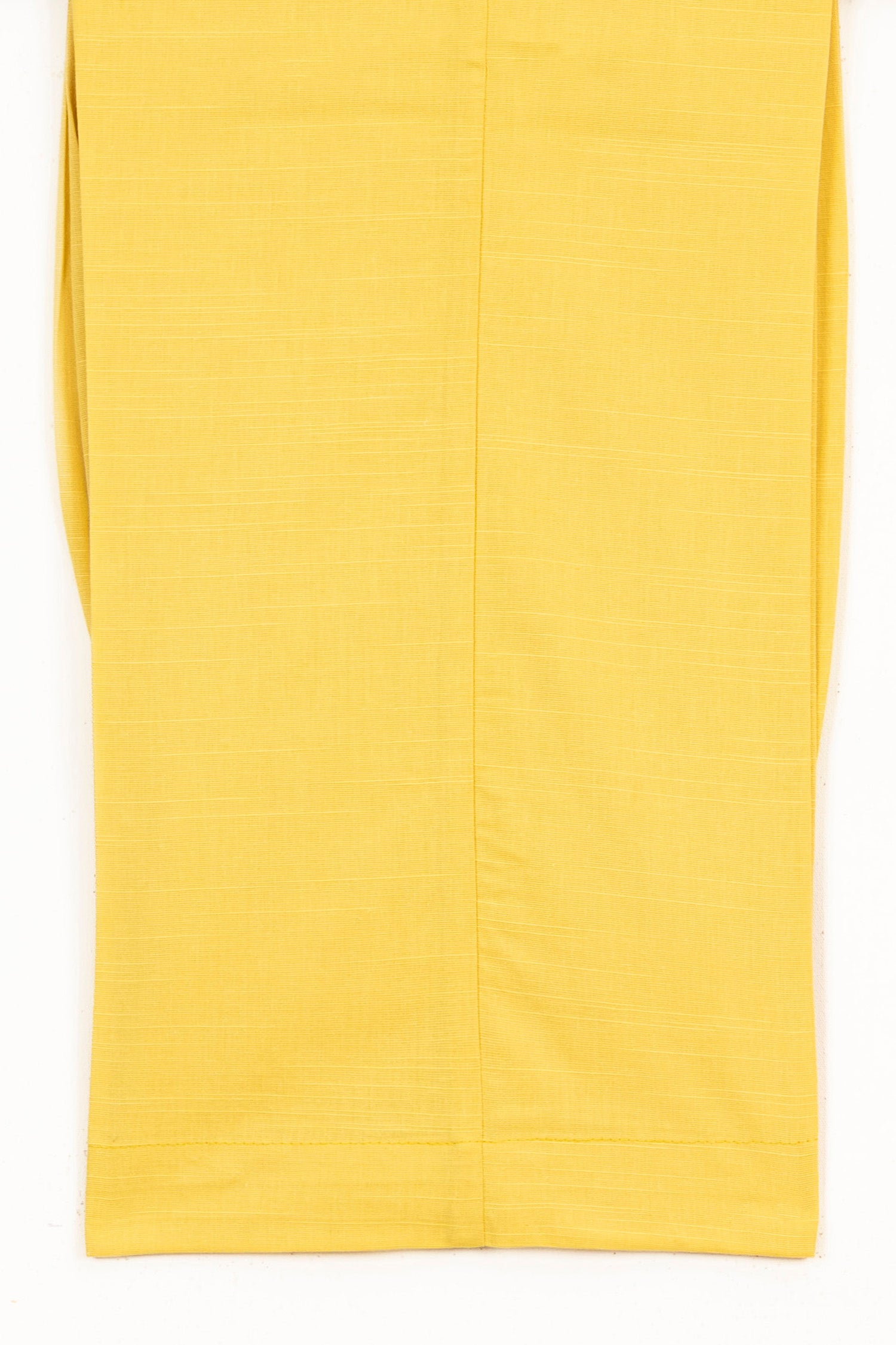 So Kamal Khaddar 3 Piece Suit SKA77