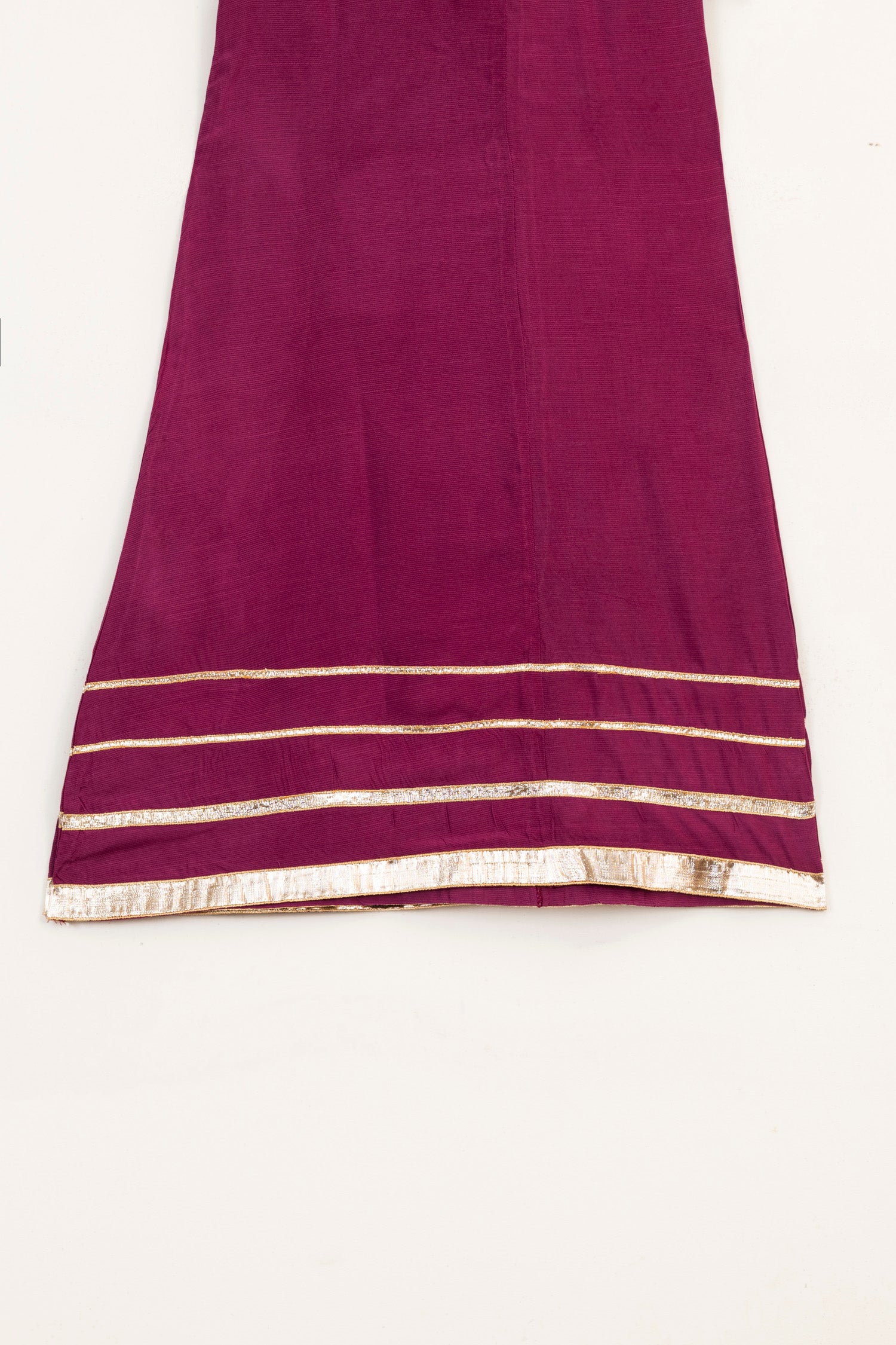 Xenia Arisa Embroidered Chiffon Formal Wear XEN03