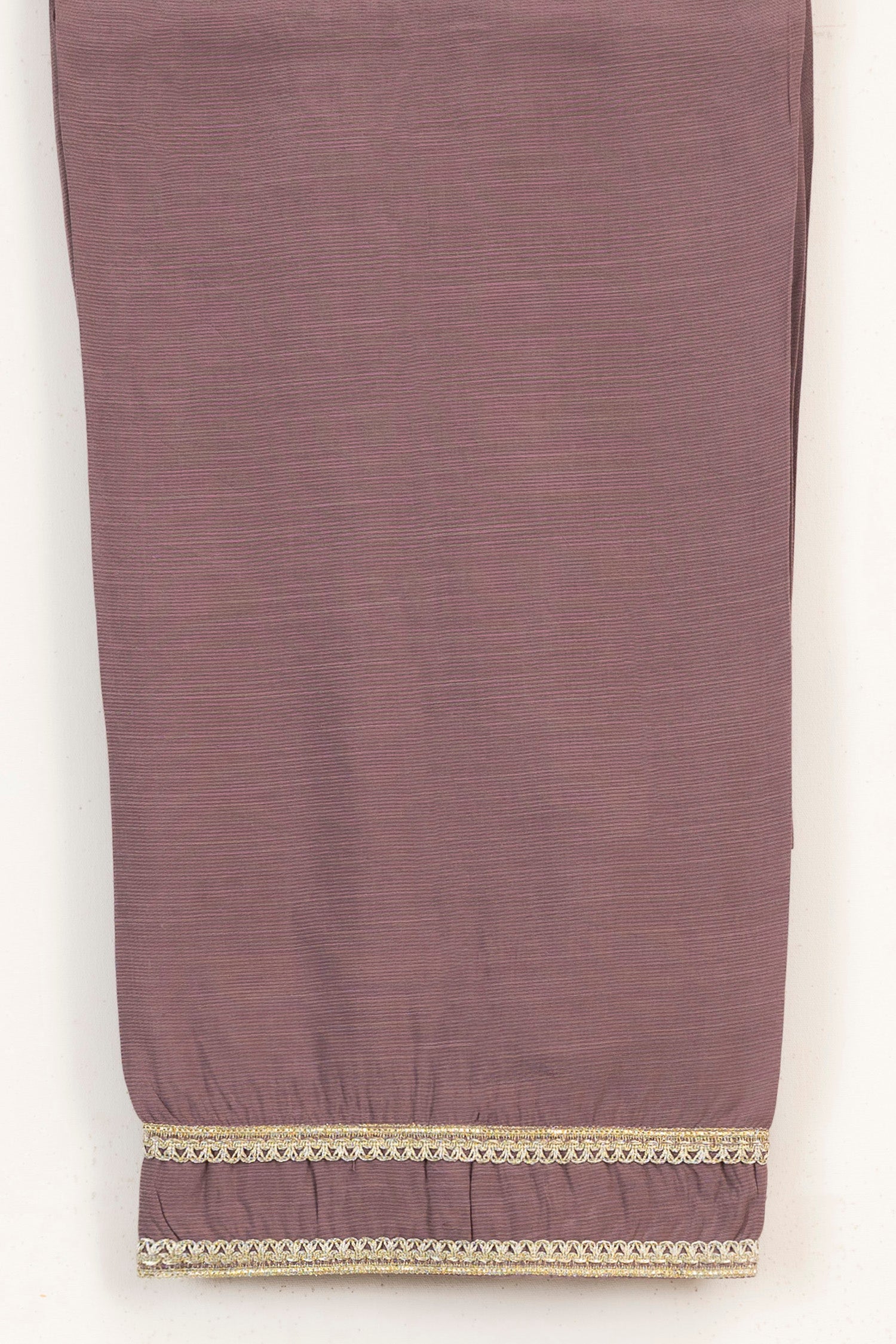 Xenia Avasa Embroidered Chiffon Formal Wear XEN04