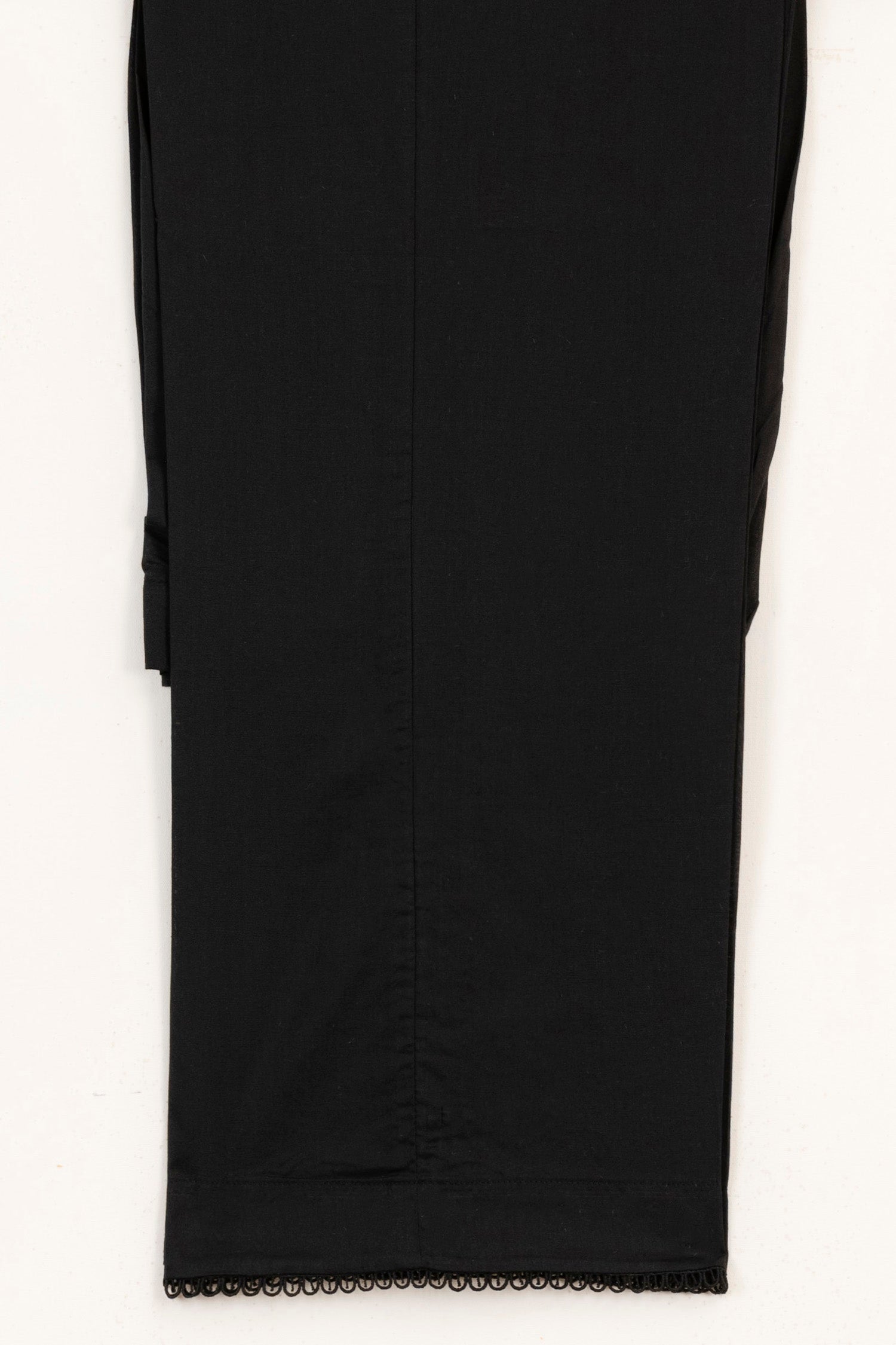 Xenia Embroidered Lawn 3 Piece Suit XEN08