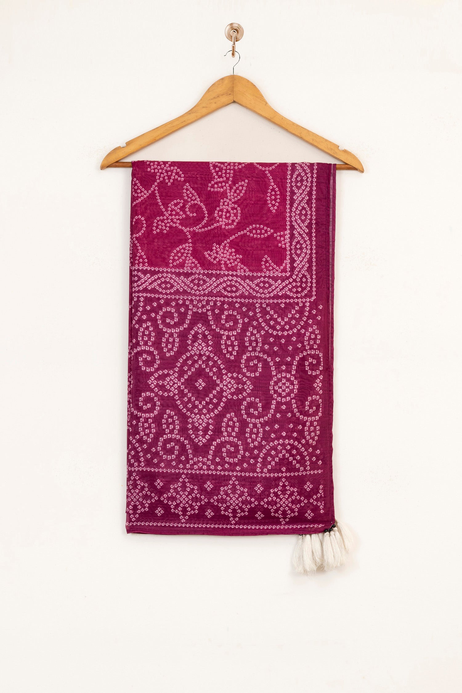 Xenia Embroidered Lawn 3 Piece Suit XEN08