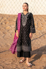 Xenia Embroidered Lawn 3 Piece Suit XEN08
