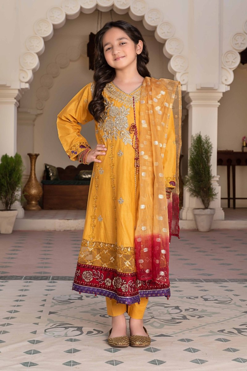 Pakistani Party Party Wear Dress For Women 2019 Party Wear Dresses Pakistani Formal Dresses Fancy Party Pakistani Party Party Wear Dress For Women 2019 Party Wear Dresses Pakistani Formal Dresses Fancy Party