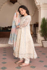 Allys Girls Pakistani Festive Party Wear ALL122-Designer dhaage